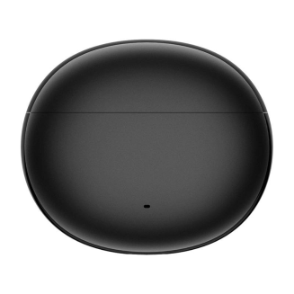 Słuchawki TWS Edifier X2 (czarne) - 4