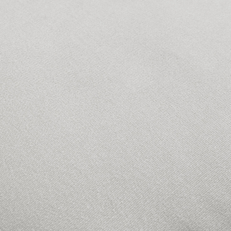 Pufa Fatboy Original Canvas Cool Grey 180x140 cm - 3