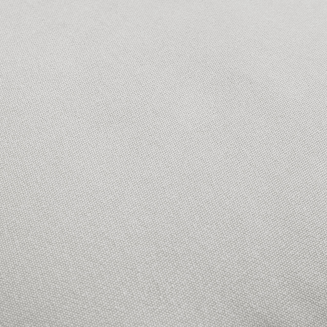 Pufa Fatboy Original Canvas Cool Grey 180x140 cm - 3