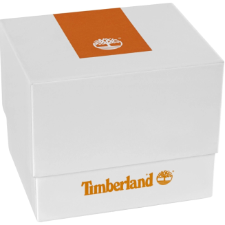 Zegarek Męski TIMBERLAND Hampton TDWGF0056101 + BOX - 8