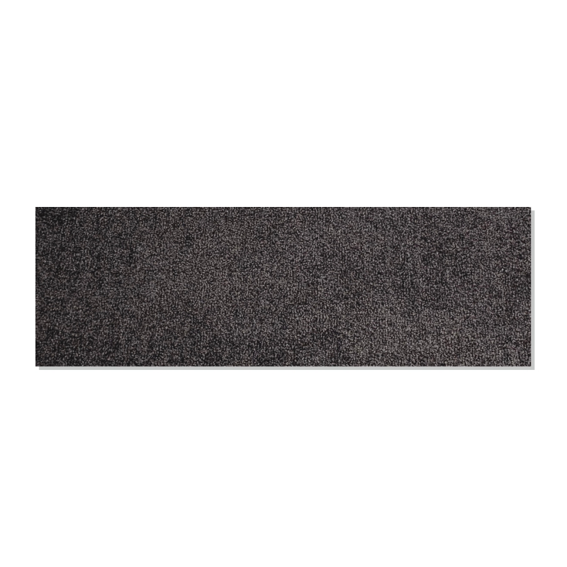  Keilbach Terrazza doormat 87x28 cm dark gray