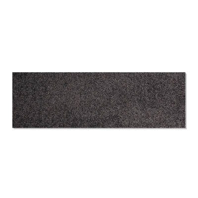  Keilbach Terrazza doormat 87x28 cm dark gray