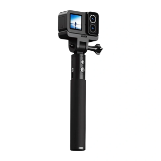 Kamera sportowa SJCAM SJ20 Charging Combo - 3