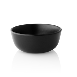 Miseczka Eva Solo Nordic Kitchen 0.15 l Black - 2