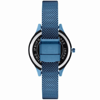 Zegarek Damski G.Rossi C10482B2-6F1 + BOX - 3
