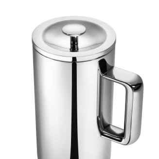 Aarke French Press Coffee Brewer - 2