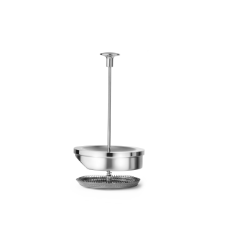 Aarke French Press Coffee Brewer - 6