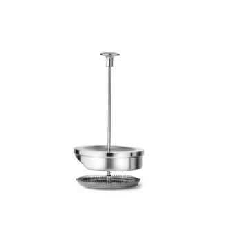 Zaparzacz do kawy Aarke French Press - 6