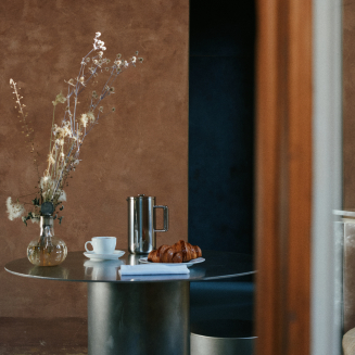 Aarke French Press Coffee Brewer - 13