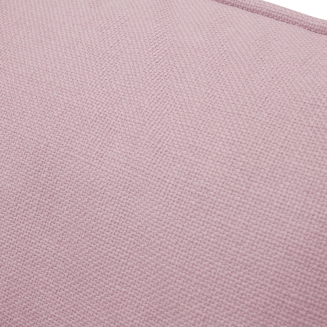 Sofa Fatboy Sumo Medium Bubble Pink - 8