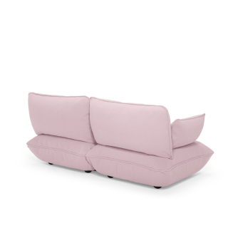 Sofa Fatboy Sumo Medium Bubble Pink - 2