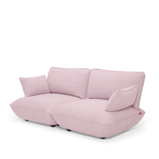 Sofa Fatboy Sumo Medium Bubble Pink - 3