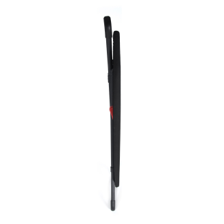 Deska do prasowania Rolser K-Surf Black Tube Negro - 2