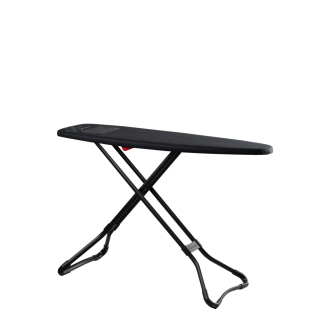 Deska do prasowania Rolser K-Surf Black Tube Negro - 4