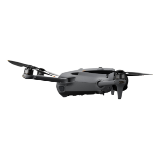 Dron DJI Mavic 4 Pro 512GB Creator Combo (DJI RC Pro 2) - 7