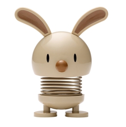 Figurka Hoptimist Bunny Latte