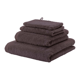  Aquanova London Calla towel 100x150 cm - 6