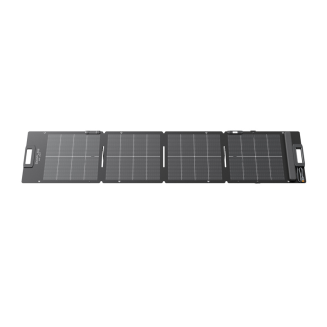Panel fotowoltaiczny EcoFlow 110W składany - 2