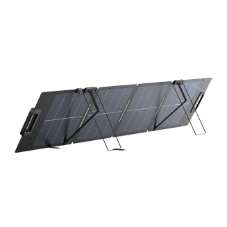 Panel fotowoltaiczny EcoFlow 110W składany - 3