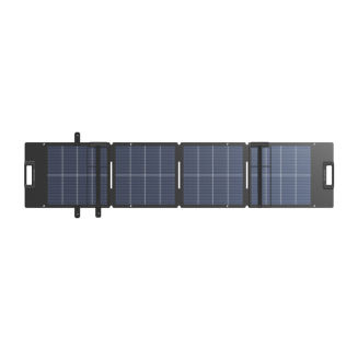 Panel fotowoltaiczny EcoFlow 110W składany - 5