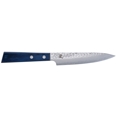 Nóź uniwersalny Yaxell Blue Breeze 12 cm