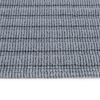 Mata łazienkowa Sorema New Plus Denim 50x70 cm - 3