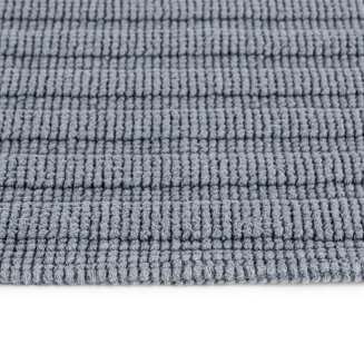 Mata łazienkowa Sorema New Plus Denim 50x70 cm - 3