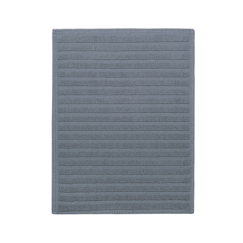 Mata łazienkowa Sorema New Plus Denim 50x70 cm