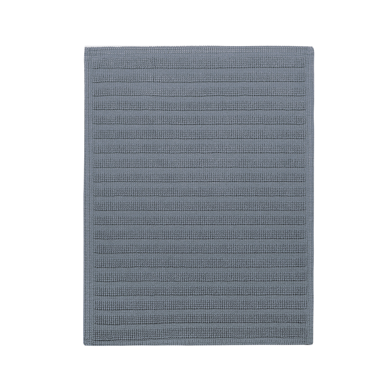 Mata łazienkowa Sorema New Plus Denim 50x70 cm