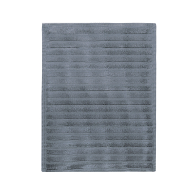 Mata łazienkowa Sorema New Plus Denim 50x70 cm