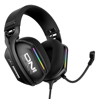  ONIKUMA X12 gaming headphones - 2