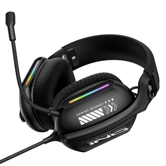  ONIKUMA X12 gaming headphones - 3