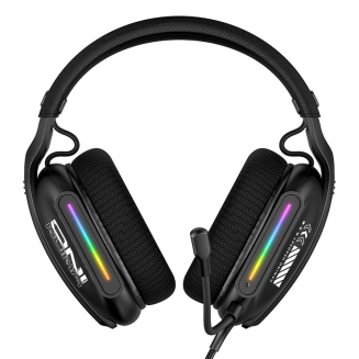  ONIKUMA X12 gaming headphones - 4