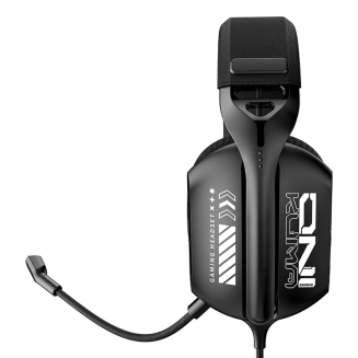  ONIKUMA X12 gaming headphones - 5