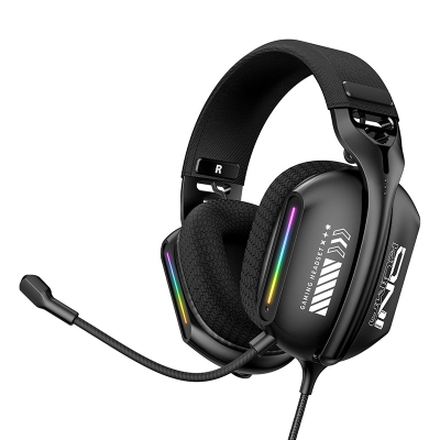  ONIKUMA X12 gaming headphones