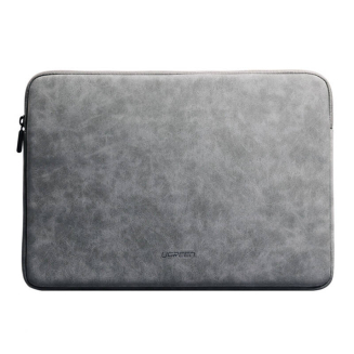 Pokrowiec na laptopa UGREEN LP187 14