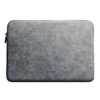  UGREEN LP187 Laptop Case 14