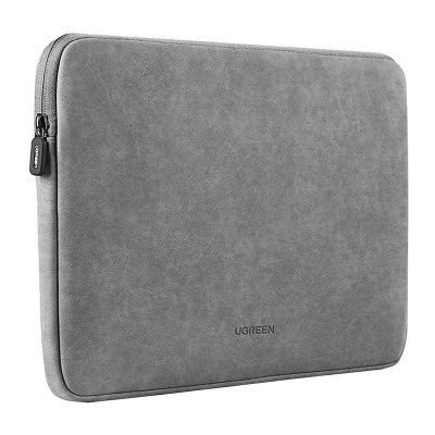  UGREEN LP187 Laptop Case 14"-14.9" (Gray)