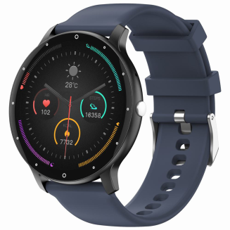 Smartwatch Gravity GT1-1 PRO - 2