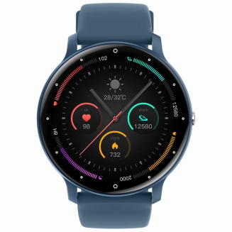 Smartwatch Gravity GT1-1 PRO - 4