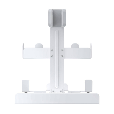  DREAME wall mount for P10/P10 Pro