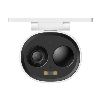 Kamera IP IMOU Cell 3C AIO - 3