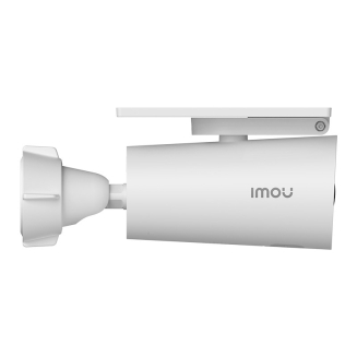 Kamera IP IMOU Cell 3C AIO - 4