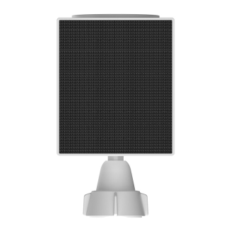 Kamera zewnętrzna z wbudowanym panelem słonecznym IMOU Cell 3C AIO - 5