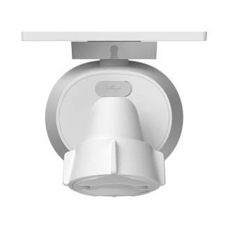 Kamera zewnętrzna z wbudowanym panelem słonecznym IMOU Cell 3C AIO - 6