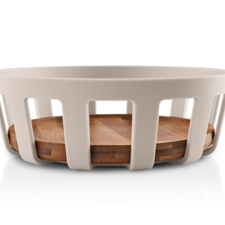 Koszyk na pieczywo Eva Solo Nordic Kitchen Sand small - 3