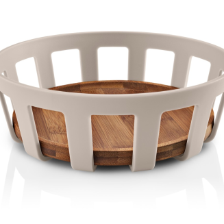 Koszyk na pieczywo Eva Solo Nordic Kitchen Sand small - 2