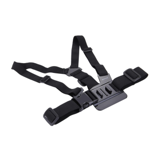  PULUZ harness for sports cameras - 2