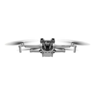 Dron DJI Mini 3 (RC-N1) - 3