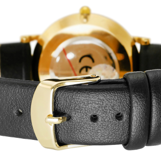 Zegarek Damski PERFECT E345-1 - 4